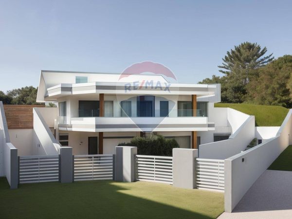 Nuove costruzioni Nuova Florida, Ardea, RM Vendita - Foto 4