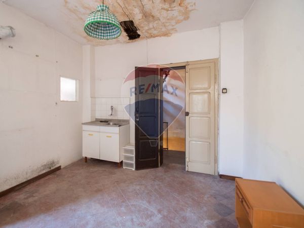 Rustico Marcheno, BS Vendita - Foto 3