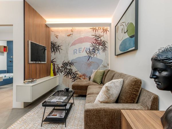 Appartamento Ponte San Pietro, BG Vendita - Foto 4