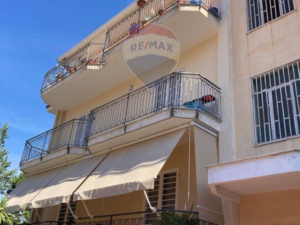 Appartamento Sant'Anastasia, NA Vendita - Foto 2