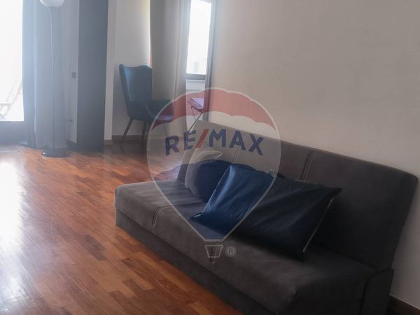 Appartamento Murat, Bari, BA Affitto - Foto 4