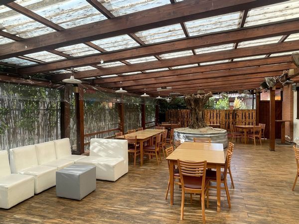 Attività  Commerciale San Genesio ed Uniti, PV Vendita - Foto 4