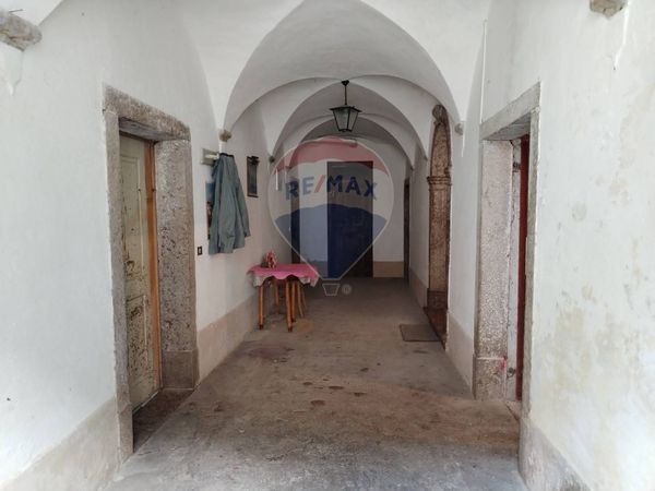 Porzione di casa Aune, Sovramonte, BL Vendita - Foto 4