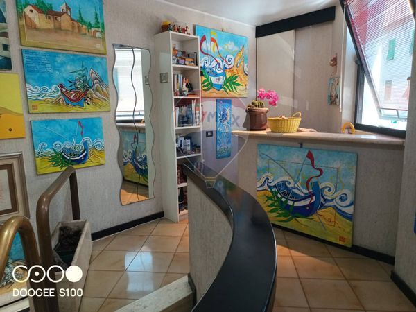 Casa Indipendente Piombino, LI Vendita