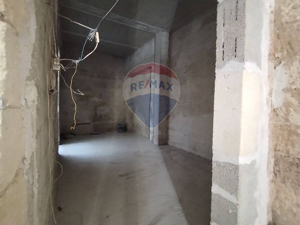 Casa Indipendente Monteroni di Lecce, LE Vendita - Foto 3