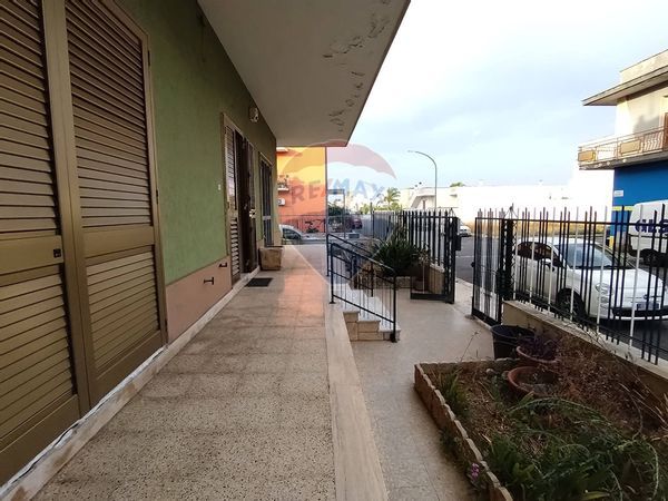 Casa Indipendente Surbo, LE Vendita - Foto 4