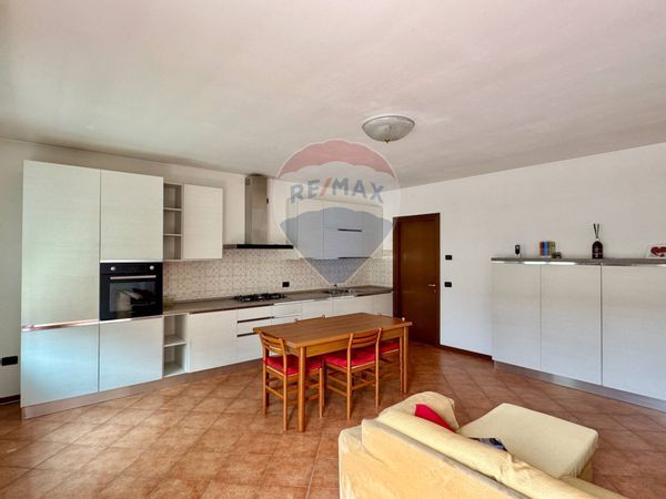 Appartamento Carpenedolo, BS Vendita - Foto 3