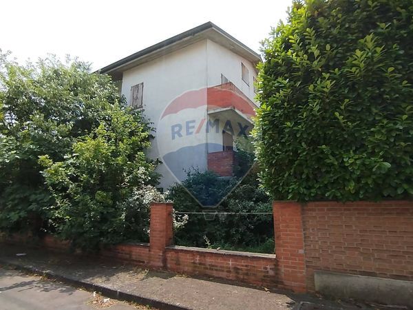 Casa Indipendente San Prospero, MO Vendita - Foto 2