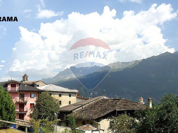 Appartamento Vione, BS Vendita - Foto 4