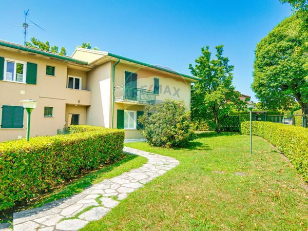 Appartamento Barasso, VA Vendita - Foto 2