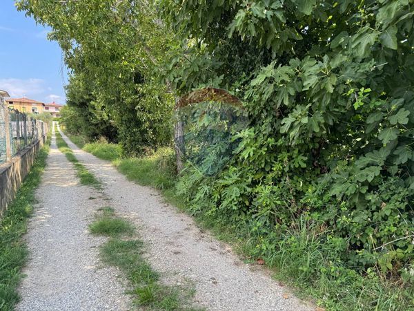 Terreno Industriale Manerba del Garda, BS Vendita - Foto 4