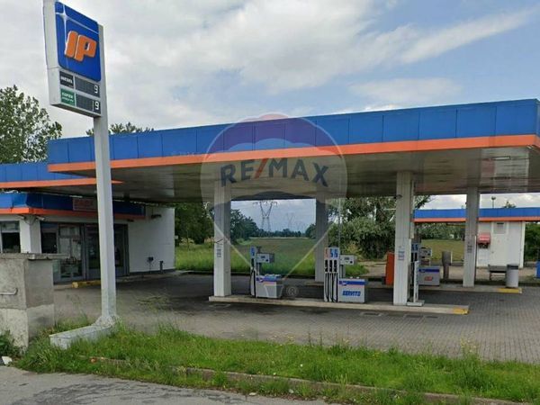 Commerciale Altro Liscate, MI Affitto - Foto 4