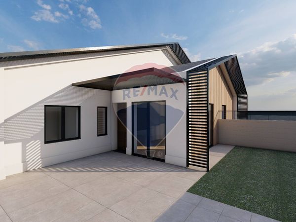 Villa o villino Gravina di Catania, CT Vendita