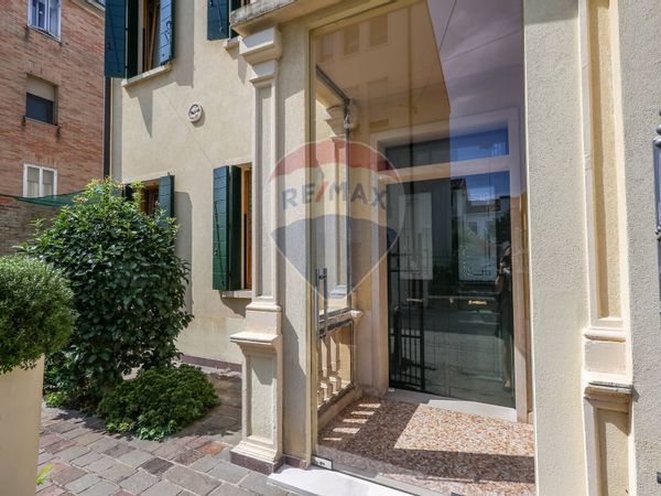 Villa singola SANTA SOFIA, Padova, PD Vendita - Foto 2