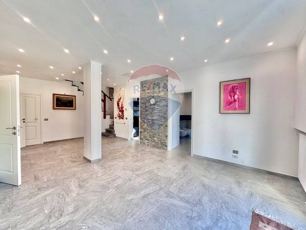 Villa singola Biella, BI Vendita - Foto 4