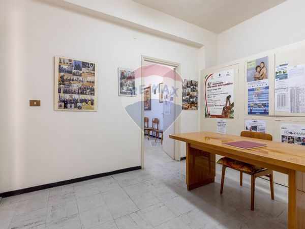 Ufficio Pontedera, PI Vendita - Foto 3