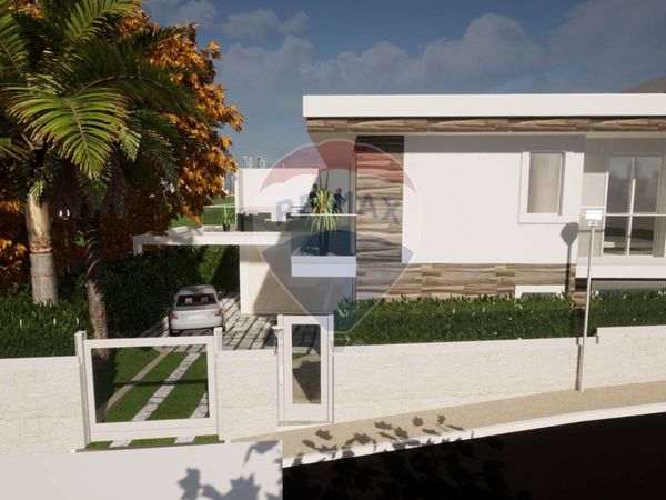 Villa a schiera Pedara, CT Vendita - Foto 3