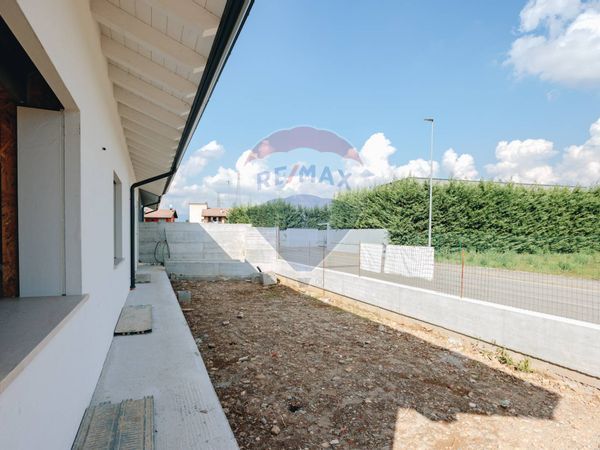 Villetta bifamiliare Travagliato, BS Vendita - Foto 3