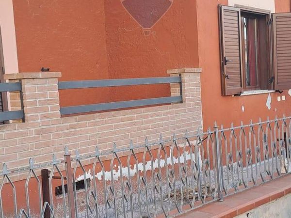 Casa Indipendente Cellole, CE Vendita