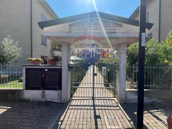 Appartamento Cella, Reggio nell'Emilia, RE Vendita - Foto 2