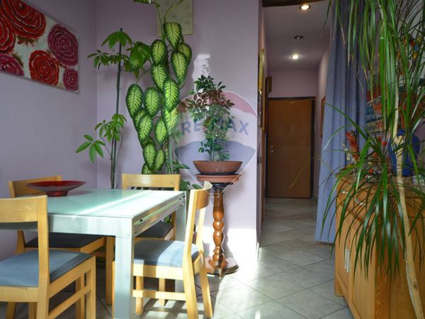 Appartamento Centro, Cairo Montenotte, SV Vendita