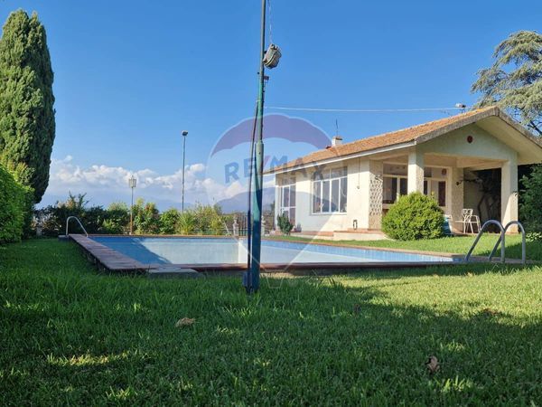 Fattoria Matinella, Albanella, SA Vendita - Foto 2