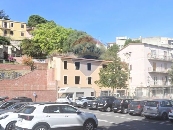 Nuove costruzioni Ossi, SS Vendita - Foto 2