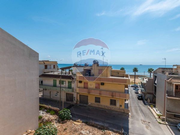 Appartamento Raganzino, Pozzallo, RG Vendita - Foto 3