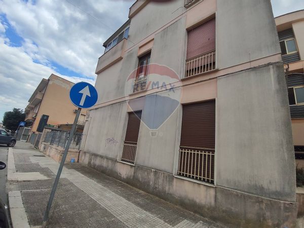 Appartamento Latiano, BR Vendita - Foto 2