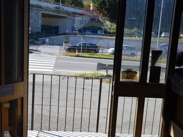 Casa Indipendente Vispa, Carcare, SV Vendita - Foto 4