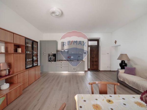 Appartamento Usmate, Usmate Velate, MB Vendita - Foto 4