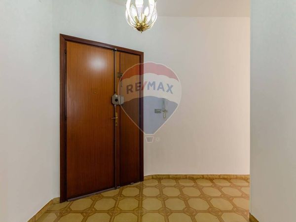 Appartamento Ostuni, BR Vendita - Foto 2