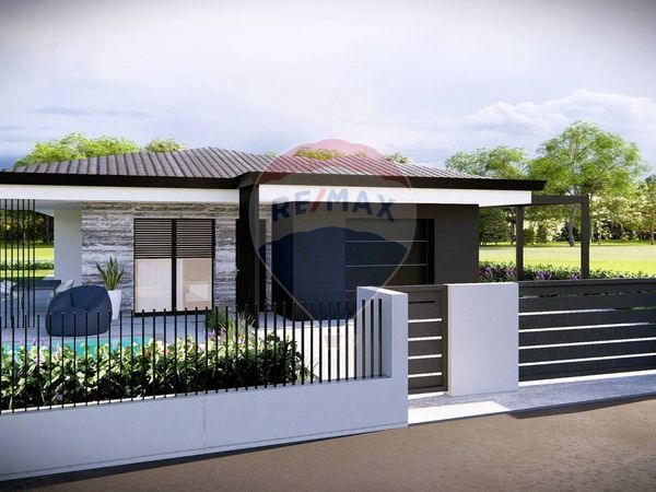 Nuove costruzioni Guidizzolo, MN Vendita - Foto 2