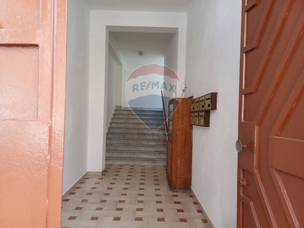 Appartamento Favara, AG Vendita - Foto 4