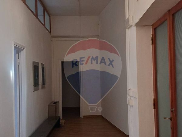 Negozio Centro Storico, Foligno, PG Affitto - Foto 3