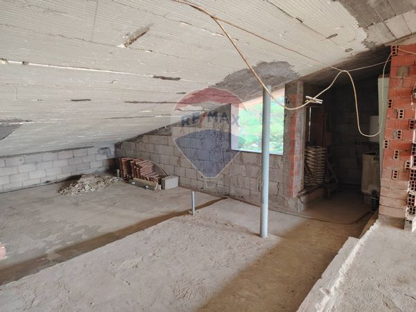 Attico/Mansarda Sant'Antioco, SU Vendita - Foto 4