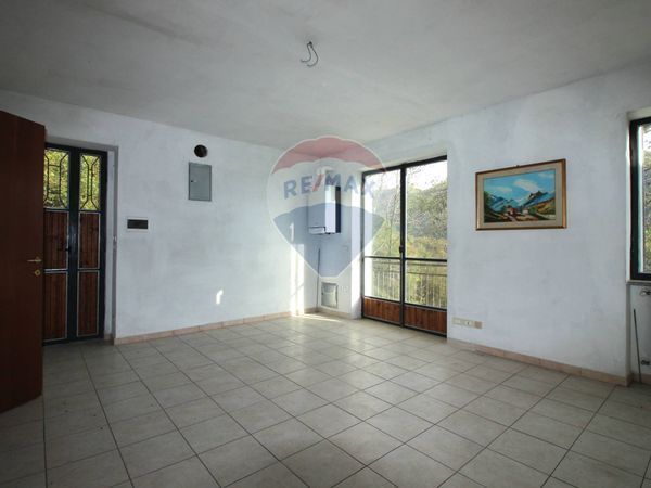 Casa Indipendente Mezzenile, TO Vendita - Foto 3