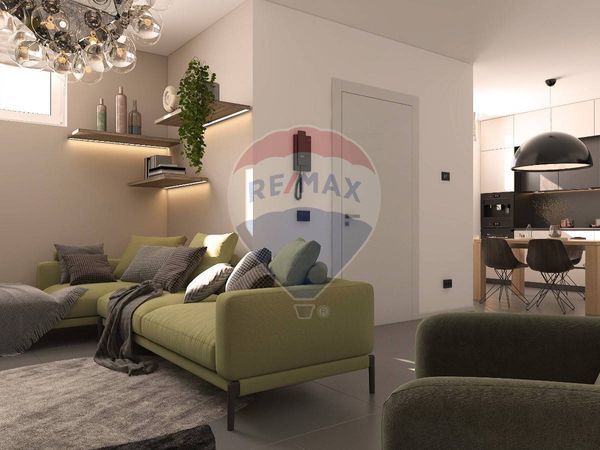 Appartamento Cologno Monzese, MI Vendita