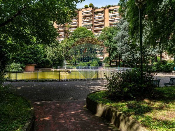 Appartamento Zona Cologno Sud, Cologno Monzese, MI Vendita - Foto 2