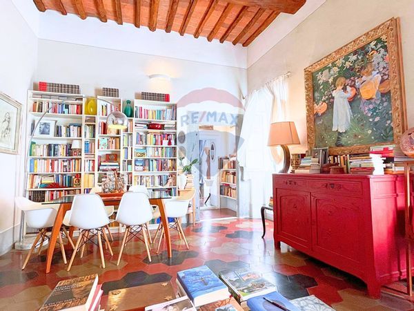 Appartamento Portoferraio, LI Vendita