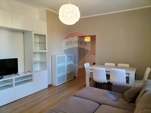 Appartamento Passirana, Rho, MI Affitto - Foto 4