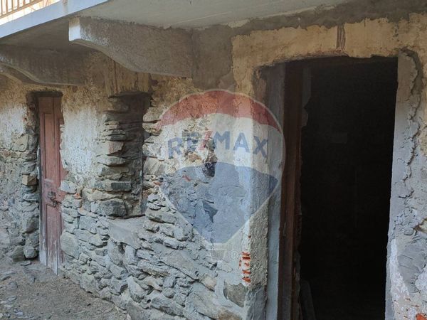 Porzione di casa Calogna, Lesa, NO Vendita - Foto 2