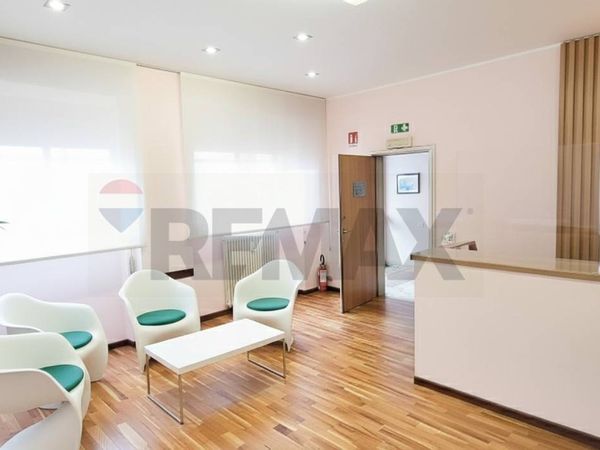 Ufficio Merate, LC Affitto - Foto 4