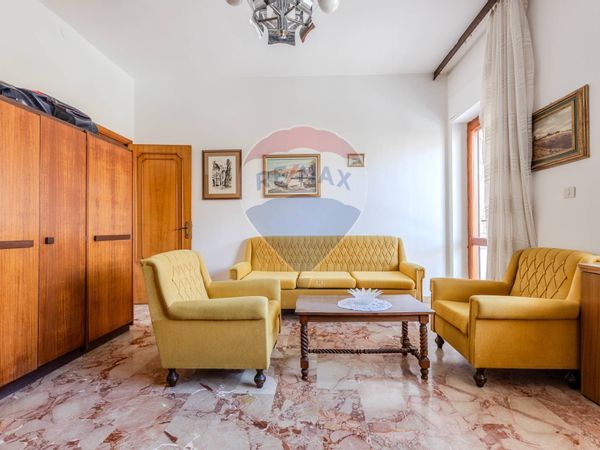 Appartamento Isili, SU Vendita - Foto 4