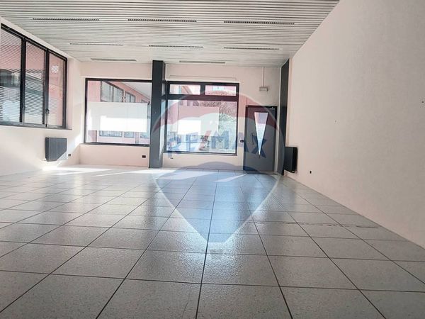 Negozio Mariano Comense, CO Affitto - Foto 4