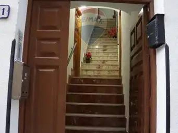 Appartamento Mezzojuso, PA Vendita - Foto 3