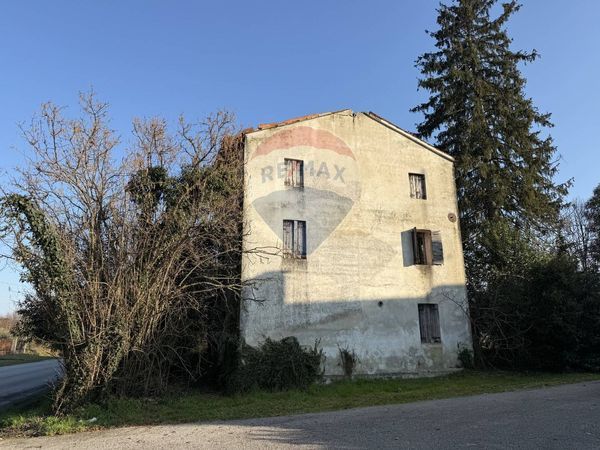 Cascina/Casale Ponte della Muda, Cordignano, TV Vendita - Foto 2