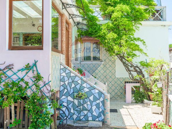 Casa Indipendente Lonato del Garda, BS Vendita - Foto 3