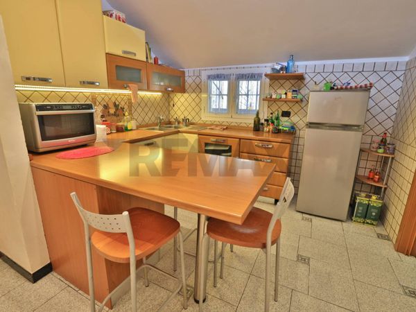 Appartamento Novate Milanese, MI Vendita - Foto 3