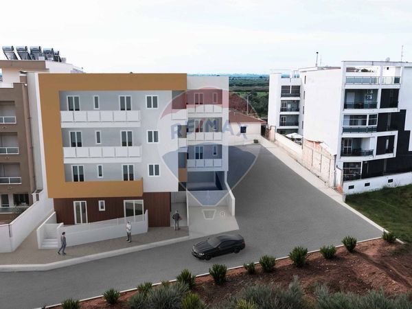 Appartamento Bitritto, BA Vendita - Foto 2